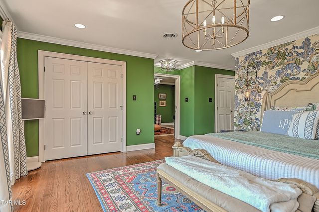 117 Skyline Drive, Bristol, TN 37620