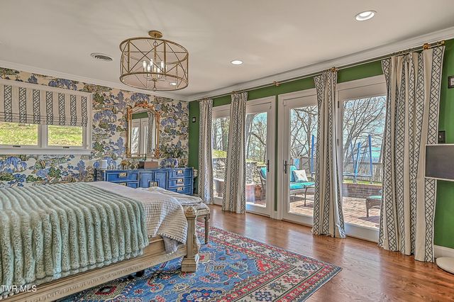 117 Skyline Drive, Bristol, TN 37620