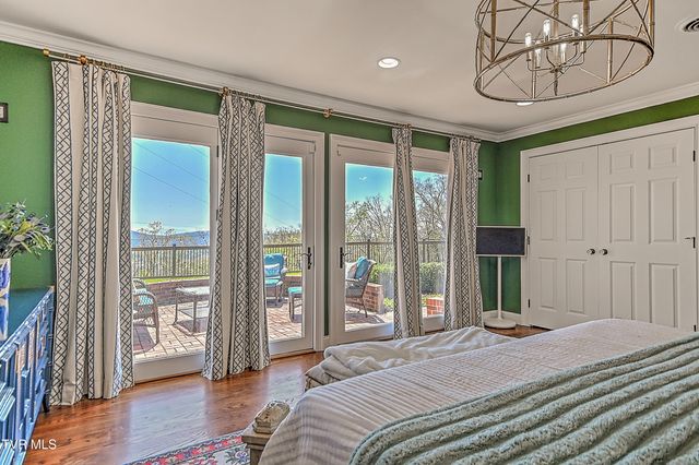 117 Skyline Drive, Bristol, TN 37620
