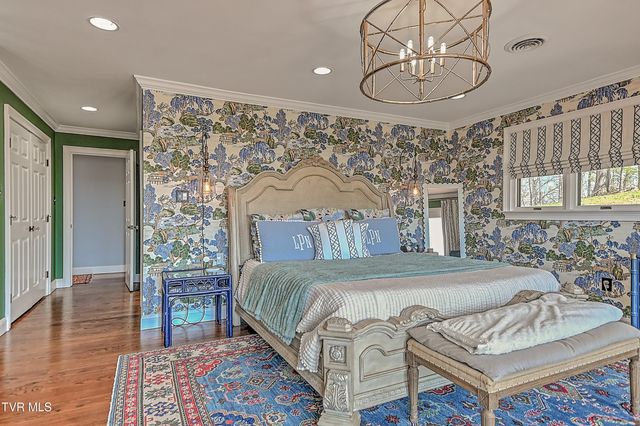 117 Skyline Drive, Bristol, TN 37620