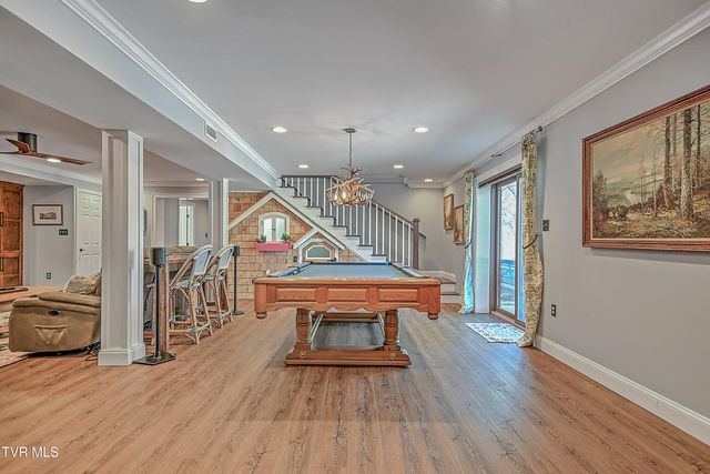 117 Skyline Drive, Bristol, TN 37620