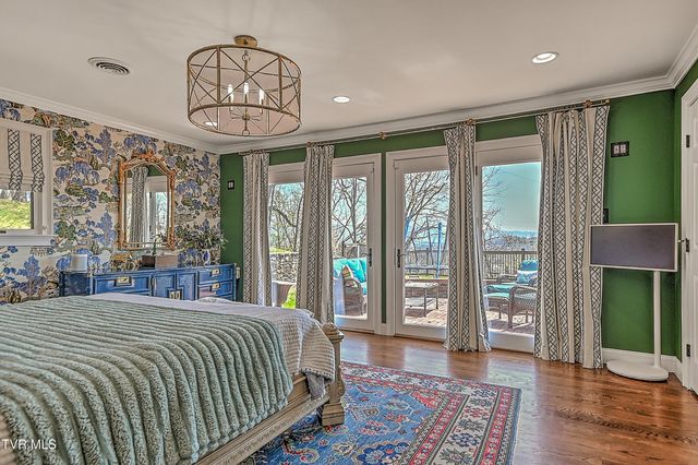117 Skyline Drive, Bristol, TN 37620