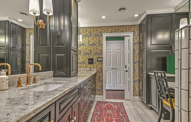 117 Skyline Drive, Bristol, TN 37620
