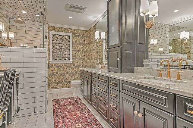 117 Skyline Drive, Bristol, TN 37620