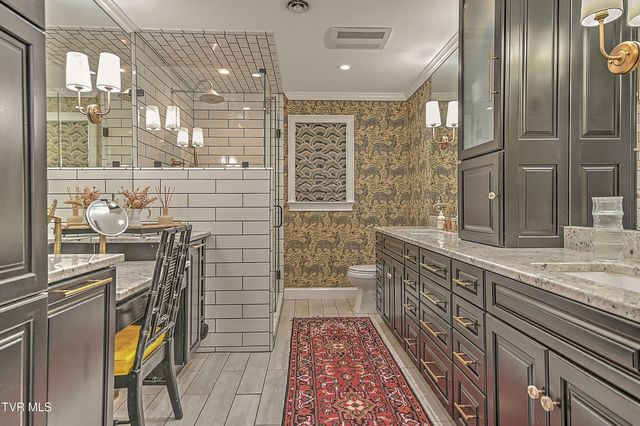 117 Skyline Drive, Bristol, TN 37620