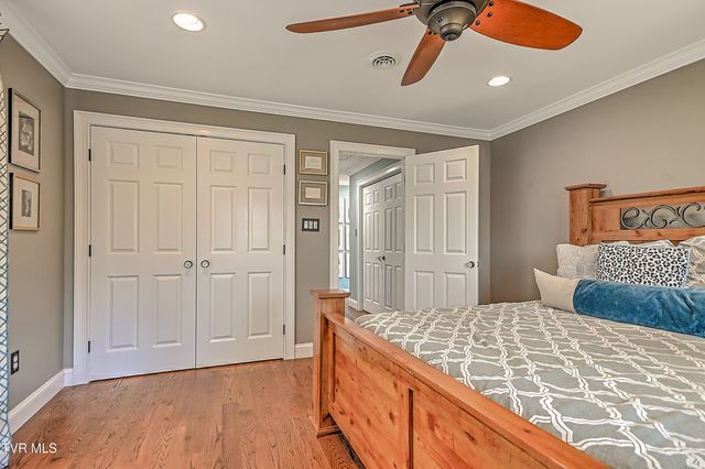 117 Skyline Drive, Bristol, TN 37620