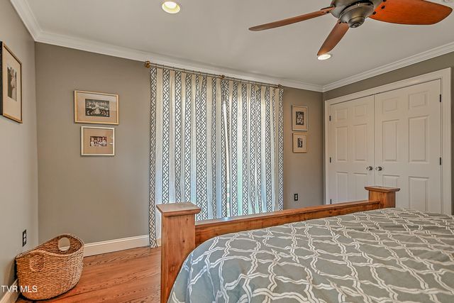 117 Skyline Drive, Bristol, TN 37620