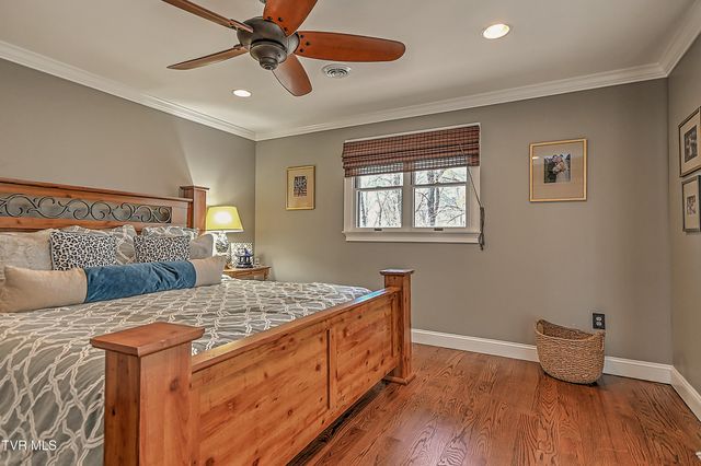 117 Skyline Drive, Bristol, TN 37620