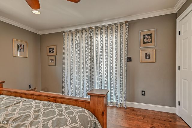 117 Skyline Drive, Bristol, TN 37620