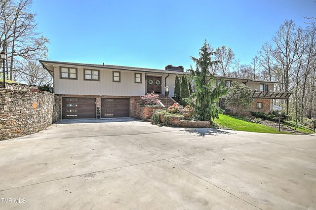 117 Skyline Drive, Bristol, TN 37620