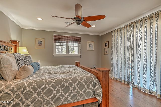 117 Skyline Drive, Bristol, TN 37620