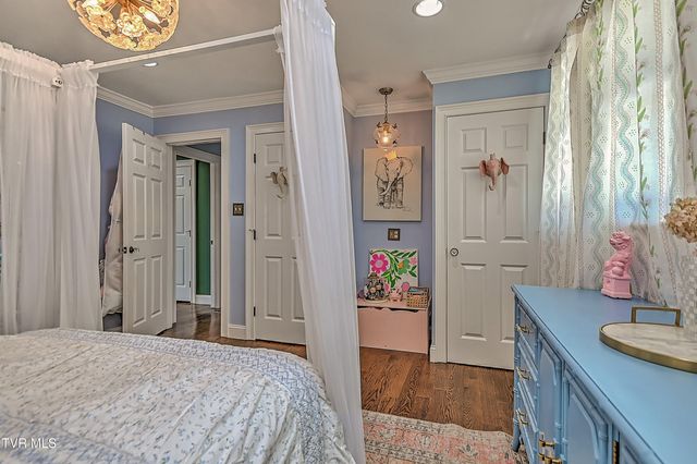 117 Skyline Drive, Bristol, TN 37620