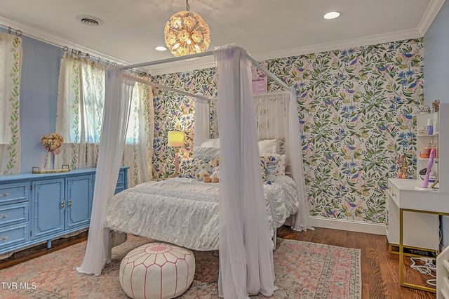 117 Skyline Drive, Bristol, TN 37620
