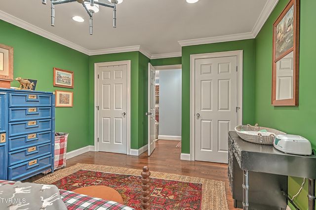 117 Skyline Drive, Bristol, TN 37620