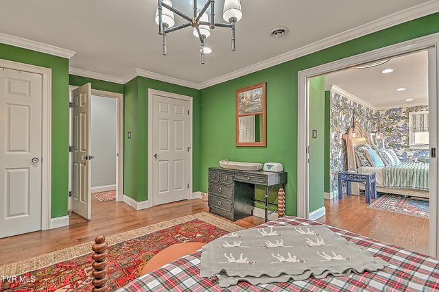 117 Skyline Drive, Bristol, TN 37620