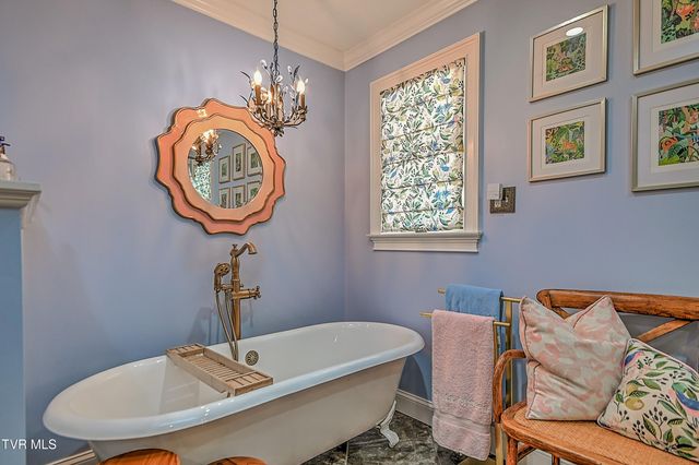 117 Skyline Drive, Bristol, TN 37620