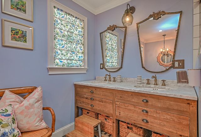 117 Skyline Drive, Bristol, TN 37620