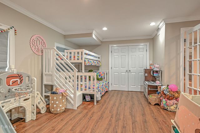 117 Skyline Drive, Bristol, TN 37620
