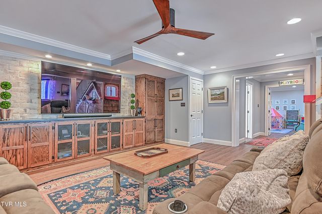 117 Skyline Drive, Bristol, TN 37620