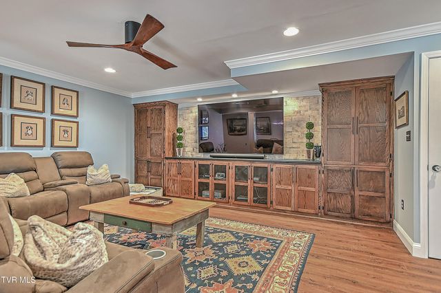 117 Skyline Drive, Bristol, TN 37620