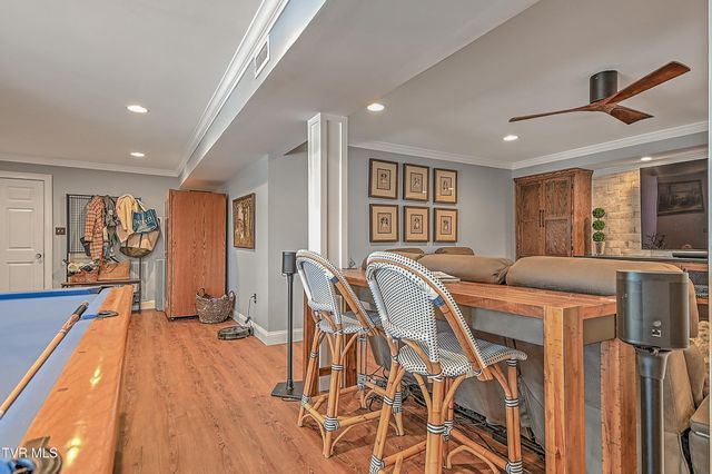 117 Skyline Drive, Bristol, TN 37620
