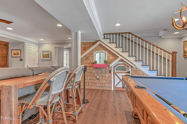 117 Skyline Drive, Bristol, TN 37620