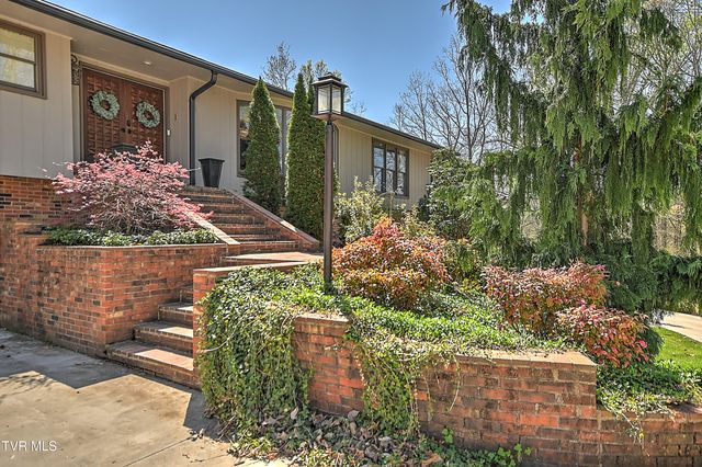 117 Skyline Drive, Bristol, TN 37620