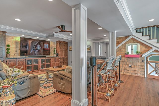 117 Skyline Drive, Bristol, TN 37620