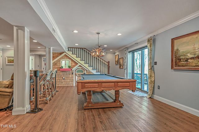 117 Skyline Drive, Bristol, TN 37620