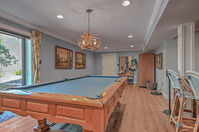 117 Skyline Drive, Bristol, TN 37620