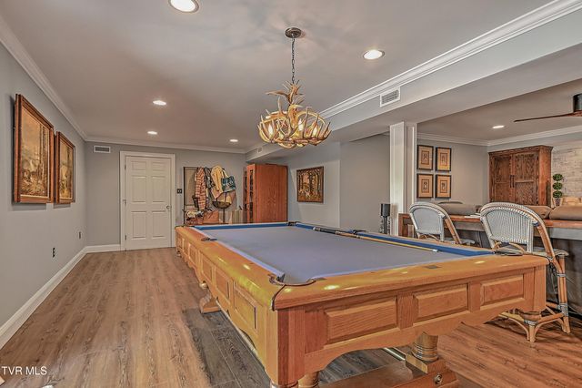 117 Skyline Drive, Bristol, TN 37620