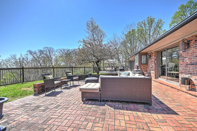 117 Skyline Drive, Bristol, TN 37620