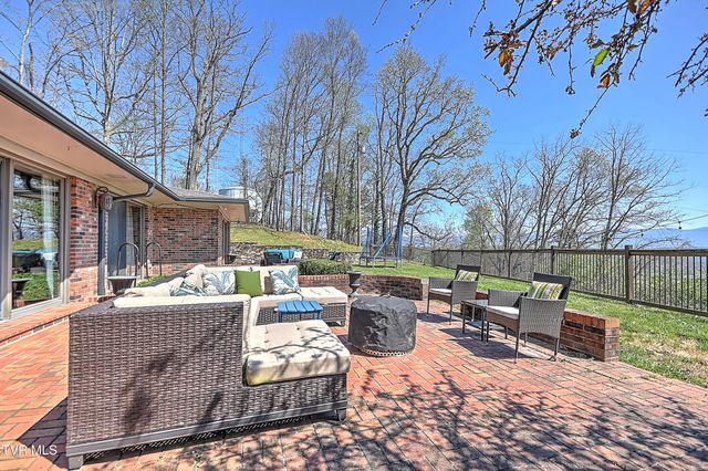 117 Skyline Drive, Bristol, TN 37620