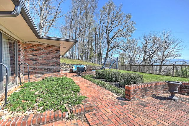 117 Skyline Drive, Bristol, TN 37620