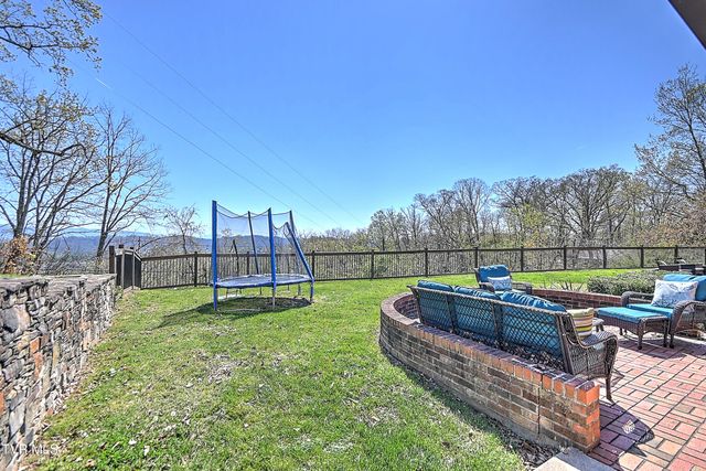 117 Skyline Drive, Bristol, TN 37620