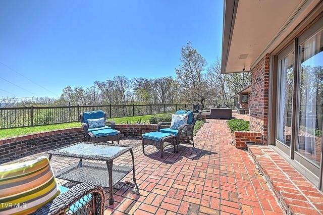 117 Skyline Drive, Bristol, TN 37620