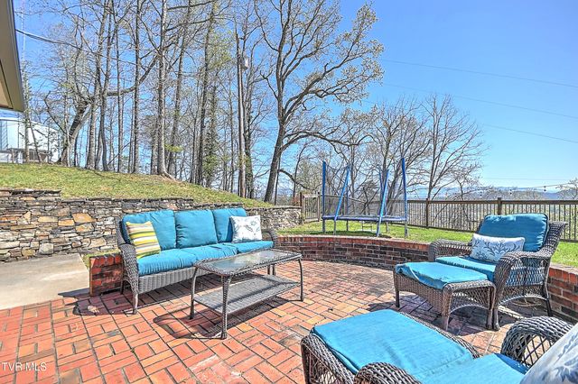 117 Skyline Drive, Bristol, TN 37620