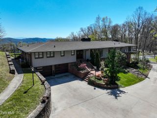 117 Skyline Drive, Bristol, TN 37620