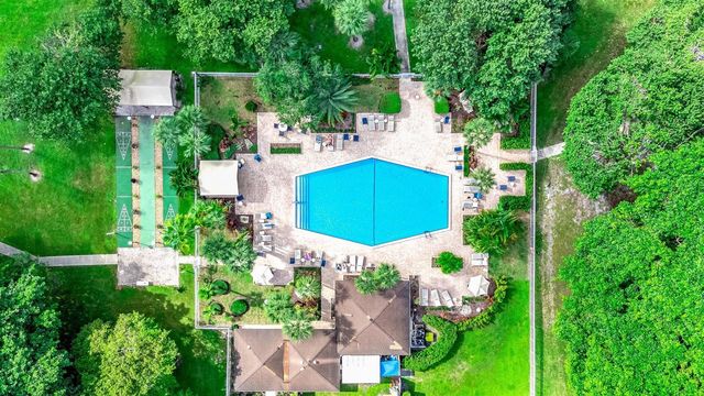 2601 S Course Drive 111, Pompano Beach, FL 33069
