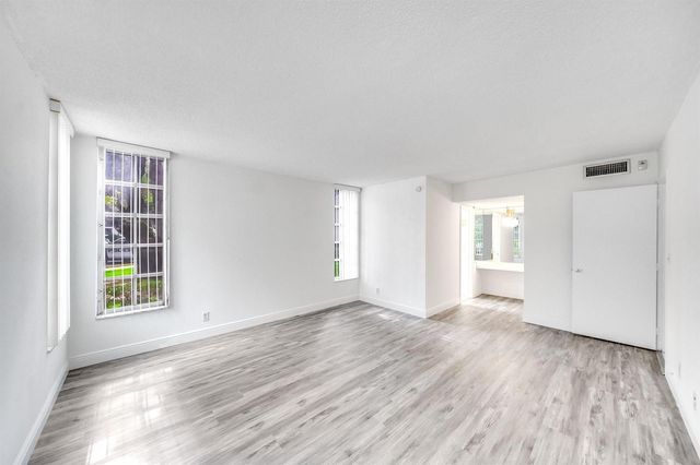 2601 S Course Drive 111, Pompano Beach, FL 33069