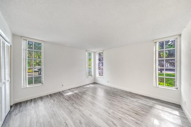 2601 S Course Drive 111, Pompano Beach, FL 33069