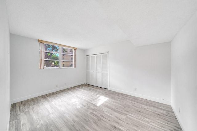 2601 S Course Drive 111, Pompano Beach, FL 33069