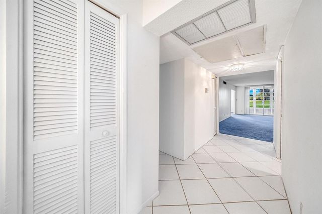 2601 S Course Drive 111, Pompano Beach, FL 33069