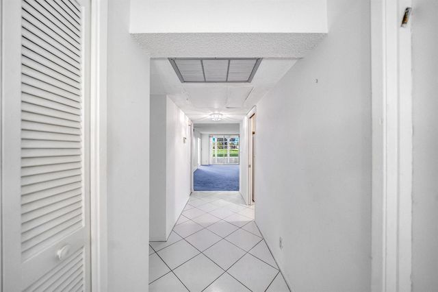 2601 S Course Drive 111, Pompano Beach, FL 33069