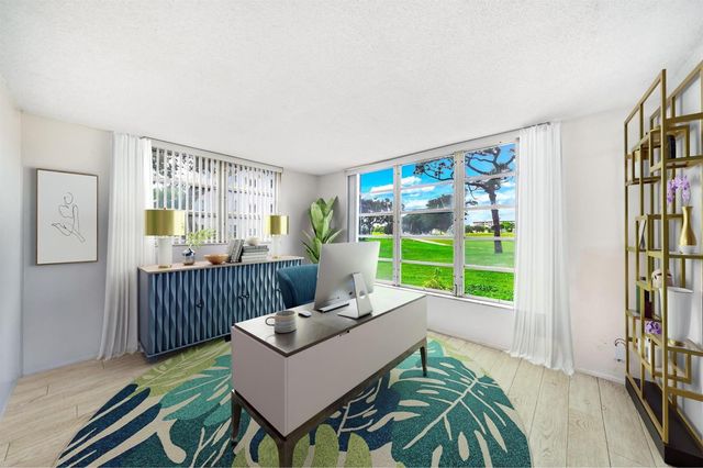 2601 S Course Drive 111, Pompano Beach, FL 33069