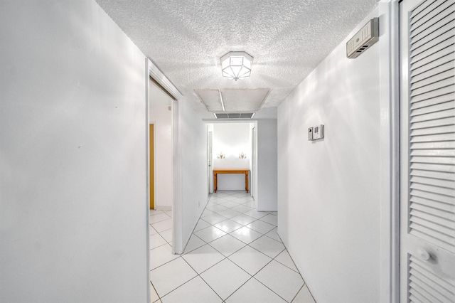 2601 S Course Drive 111, Pompano Beach, FL 33069