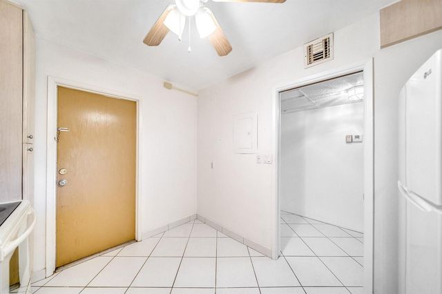 2601 S Course Drive 111, Pompano Beach, FL 33069