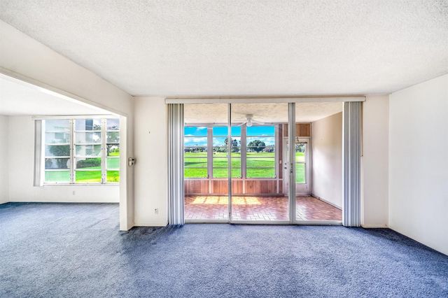 2601 S Course Drive 111, Pompano Beach, FL 33069