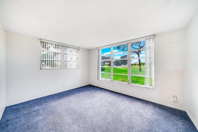 2601 S Course Drive 111, Pompano Beach, FL 33069