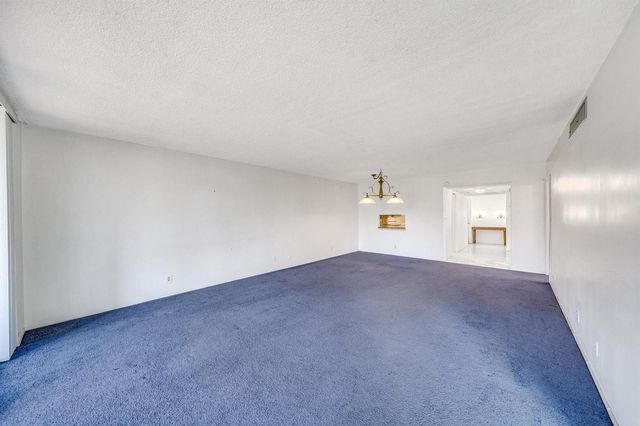 2601 S Course Drive 111, Pompano Beach, FL 33069